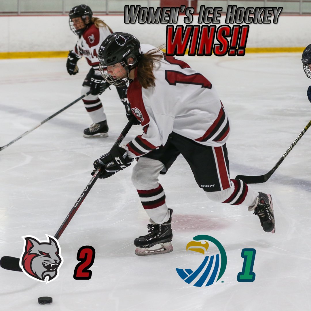 Anna Maria College Athletics on Twitter "Congratulations to your AMCAT