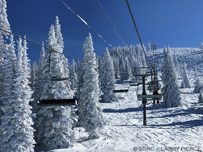 skisteamboat's tweet photo. We are proud to say that @Forbes included @skisteamboat on their top 10 Ski Resort in North America for 2019.
https://t.co/6HRDoCwk6t https://t.co/7yED8gd3gM