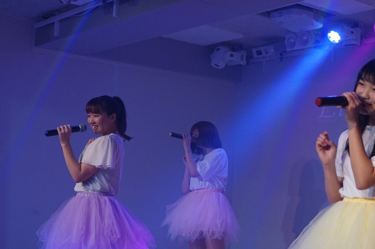 gatou0's tweet photo. #mouce
#あいるん
#あの
#はるる
#さきぽん
#かわいい
#フェアリーテイルズ
2018/11/28
これで最後 https://t.co/r4JNDsCbmX