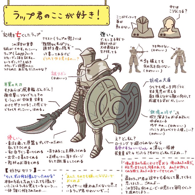 ブラボのtwitterイラスト検索結果 ブラボのtwitterイラスト検索結果