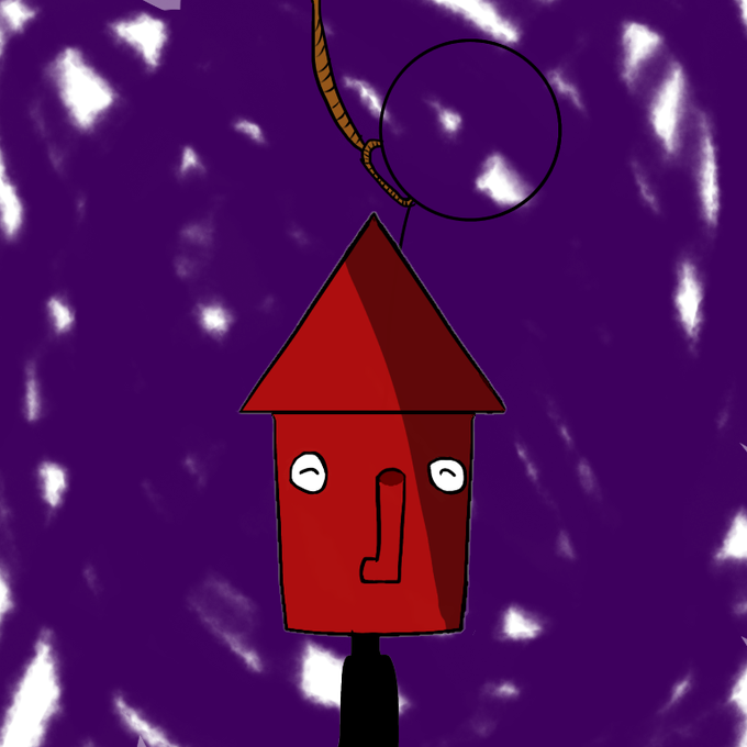 オリ棒のtwitterイラスト検索結果 古い順 オリ棒のtwitterイラスト検索結果 古い順