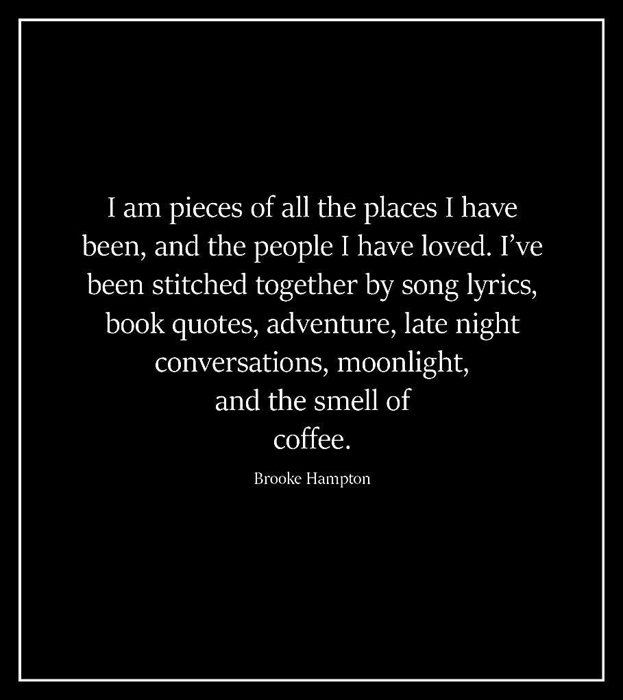 AeroSpace_Nerd's tweet image. #meinanutshell