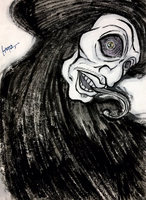 名無し 高画質 のtwitterイラスト検索結果 古い順 名無し 高画質 のtwitterイラスト検索結果 古い順