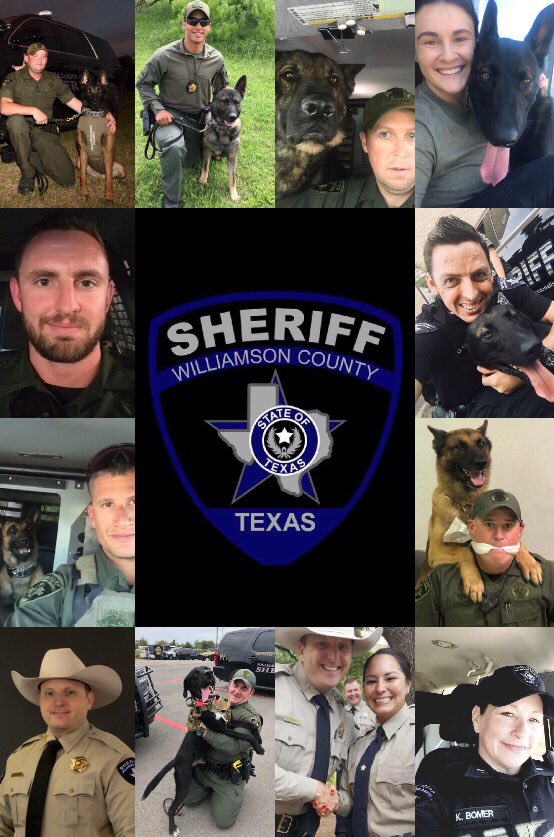 Live PD Edits tweet media