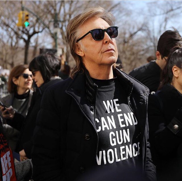 terryoinfluence photo