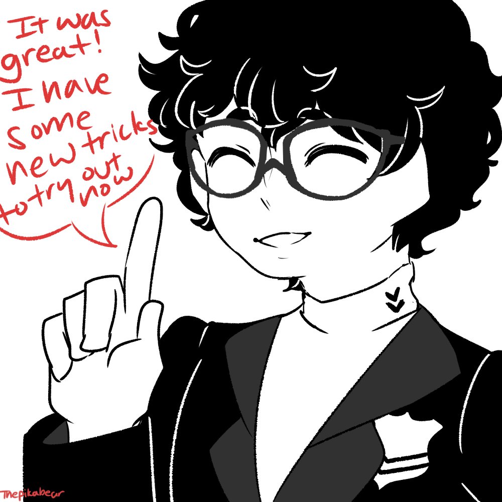 and joker americanvol