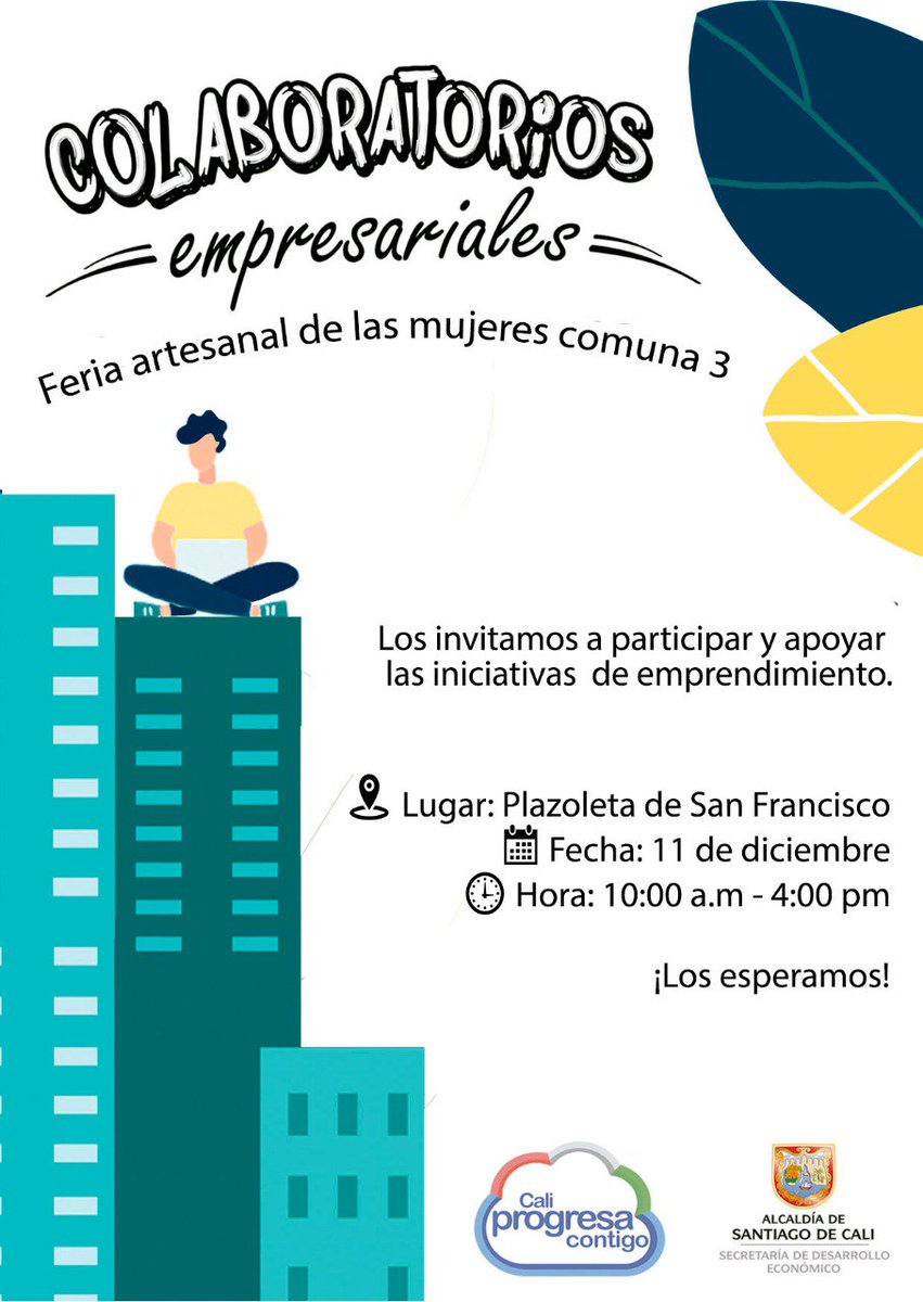 San pascual JAC tweet media