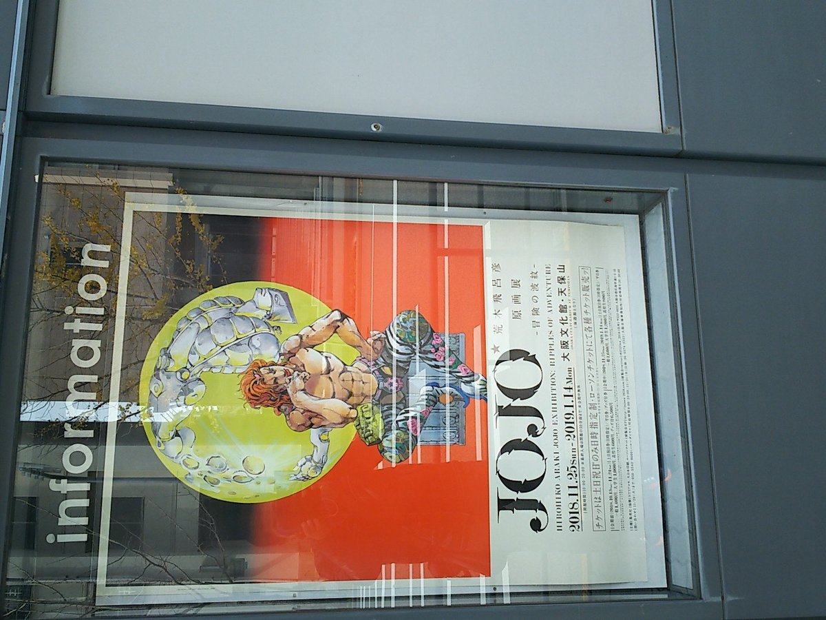 だからプリキュアみれない