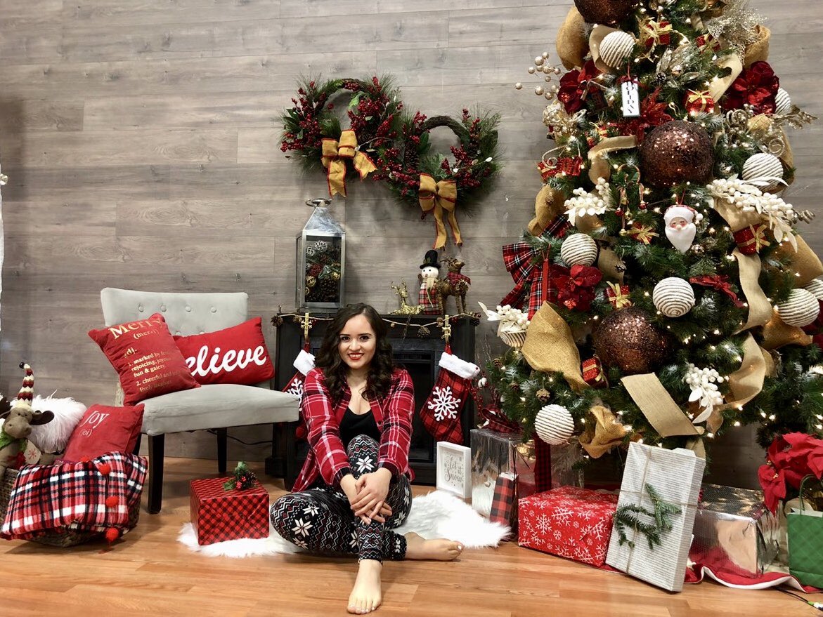 ms_alexduran's tweet image. Thank you #Herbalife fam! #12weektransformation #motivation #photoshoot 15 lbs down!! 💁🏼‍♀️😋