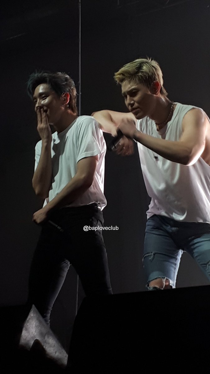 only_daejae's tweet photo. น่ารัก 😊 #loup #jonglo https://t.co/cIAm6iFwuv