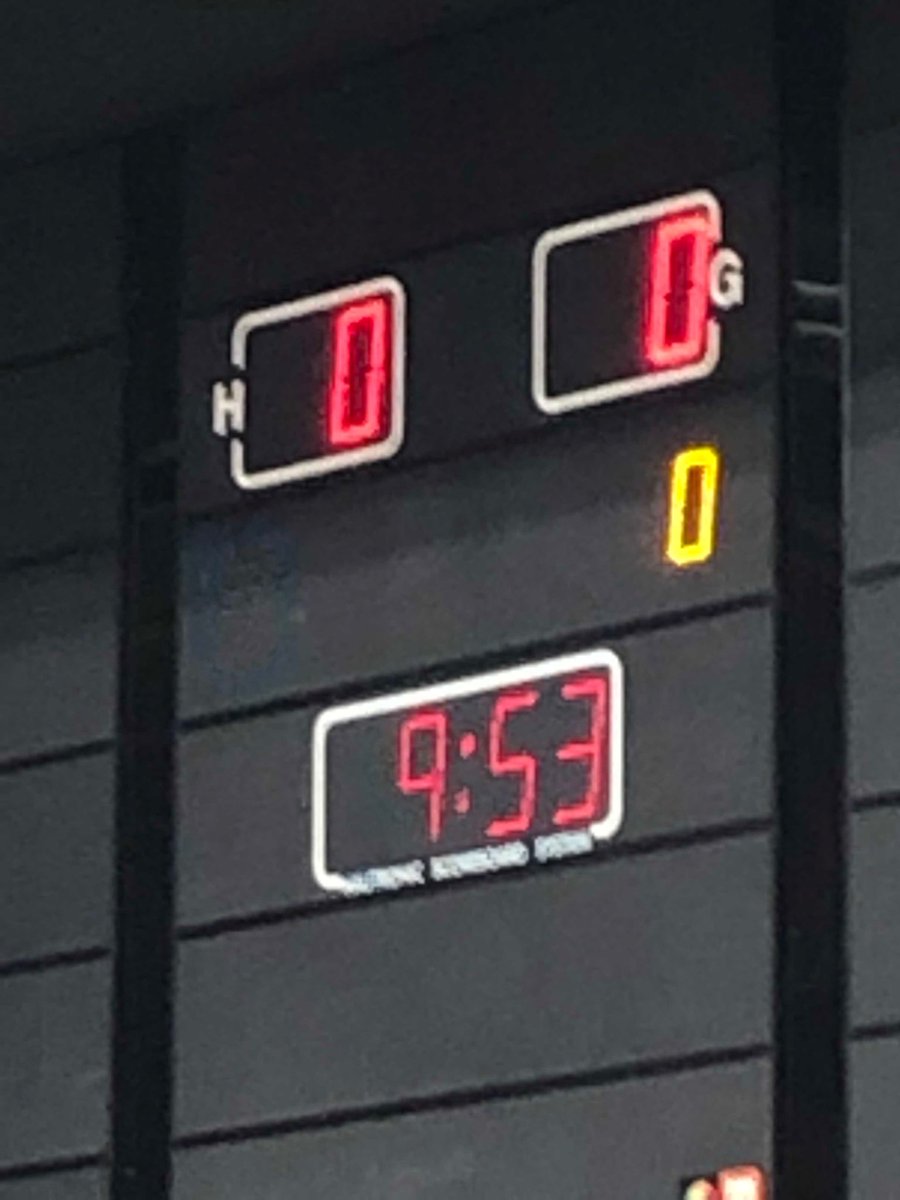 nicholasklomp (@nicholasklomp) on Twitter photo Predicting a win for <a href="/UCCapitals/">UC Capitals</a> this afternoon, but may be a tough game. #GoUCCaps #StrongWomen #WeAreUC Predicting a win for <a href="/UCCapitals/">UC Capitals</a> this afternoon, but may be a tough game. #GoUCCaps #StrongWomen #WeAreUC