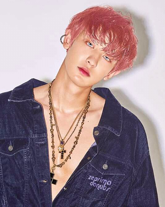 Daychanyeol's tweet photo. @real__pcy_b    simply beautiful😍 https://t.co/FWgX8VqB9h