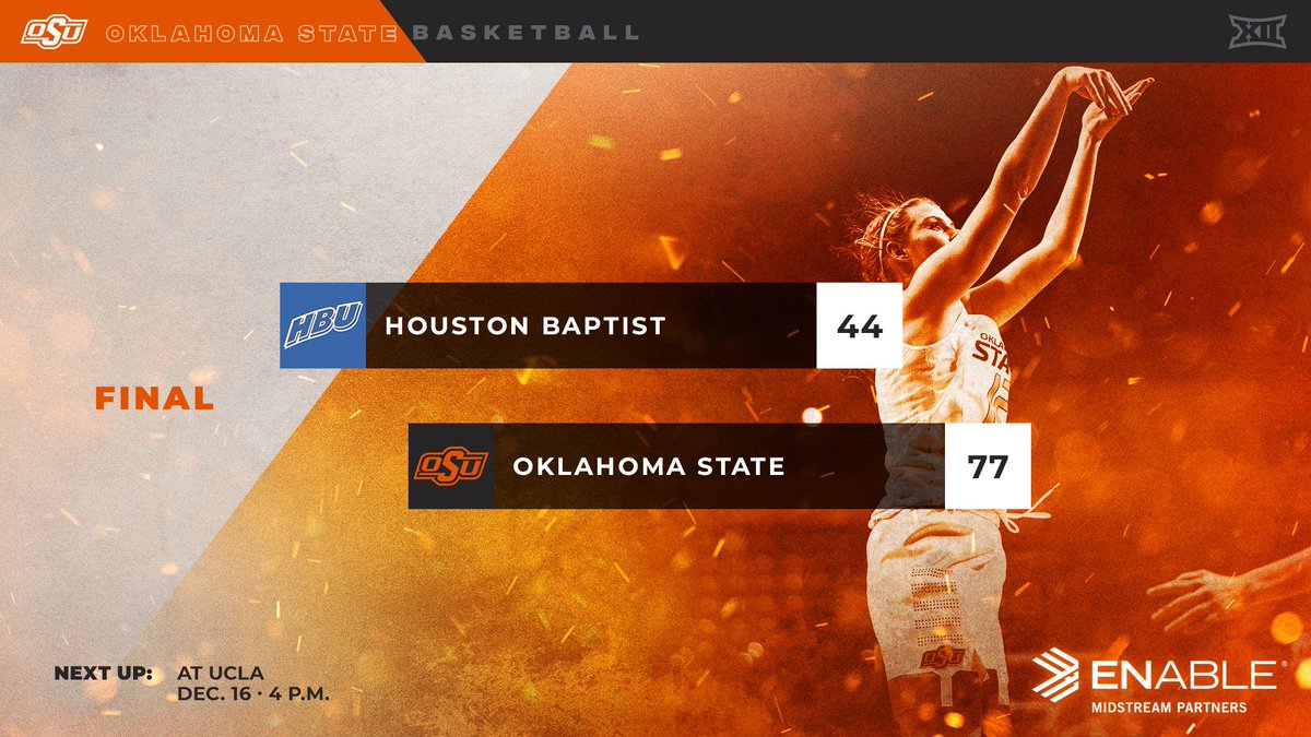 OSUAthletics photo
