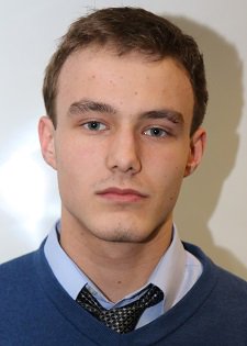 SunSportsRI's tweet photo. Preview: Westerly High boys basketball.

https://t.co/zx4kuAEu3F https://t.co/ueevGtlscz