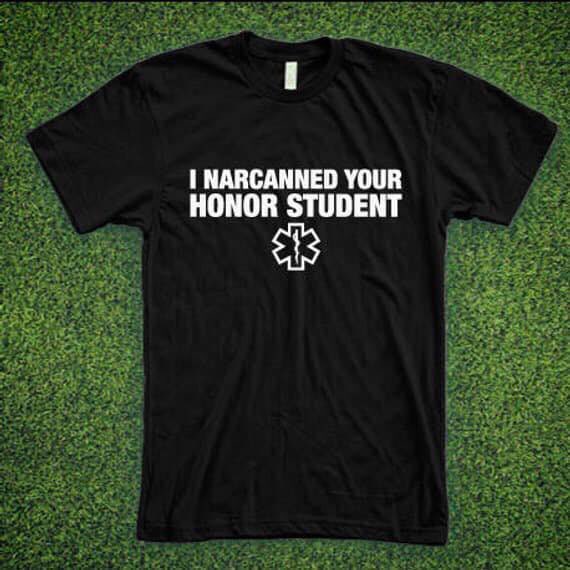 GoodvsEva's tweet photo. Thought this was funny #livepd #askthundercat how do you handle the growing number of entitled people that think they know your job? #verbaljudo https://t.co/LdYWsazA2s
