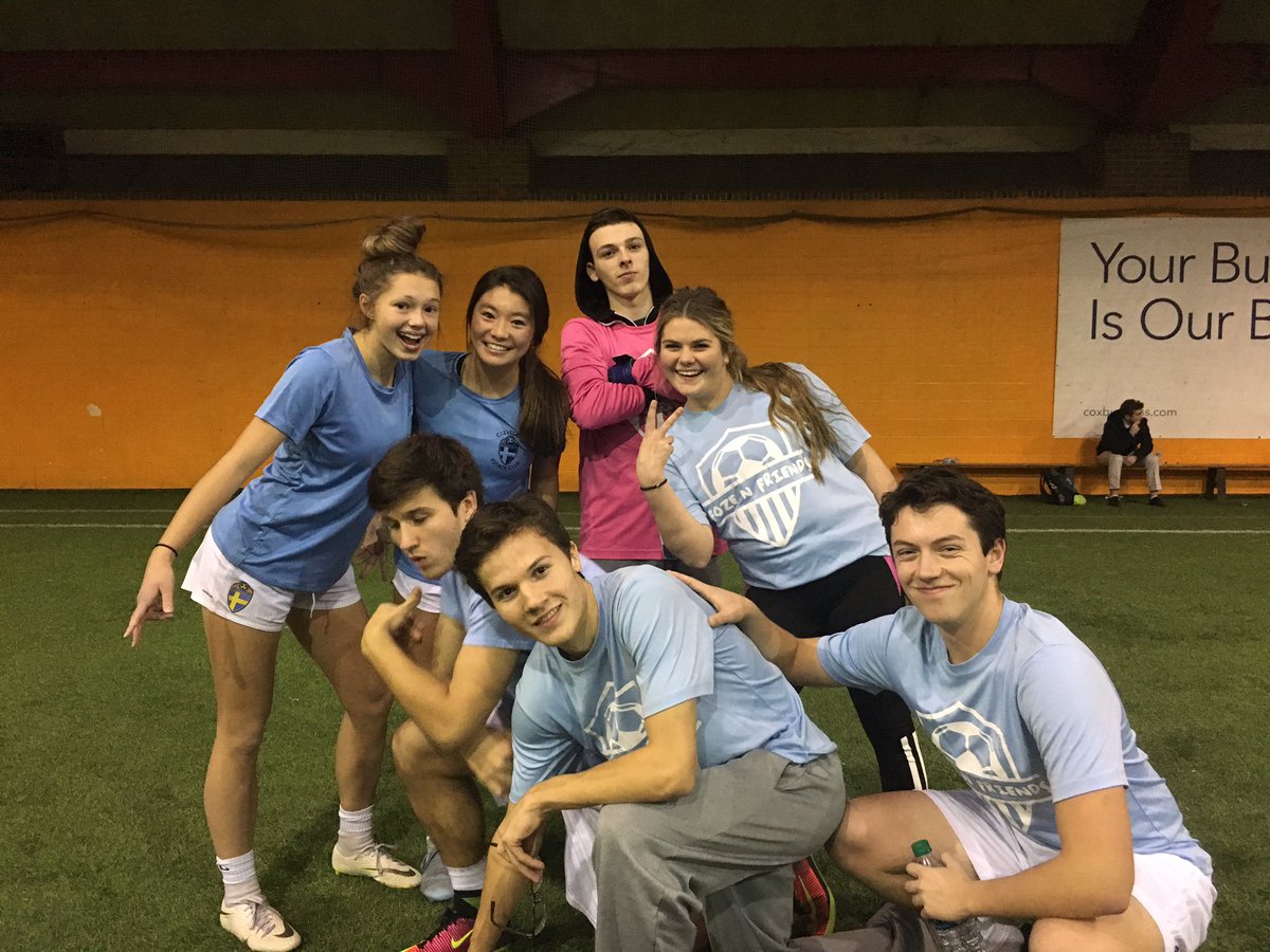 FozeNFriends's tweet photo. Starting 7 vs Pat and Pals https://t.co/werSp8PJN3
