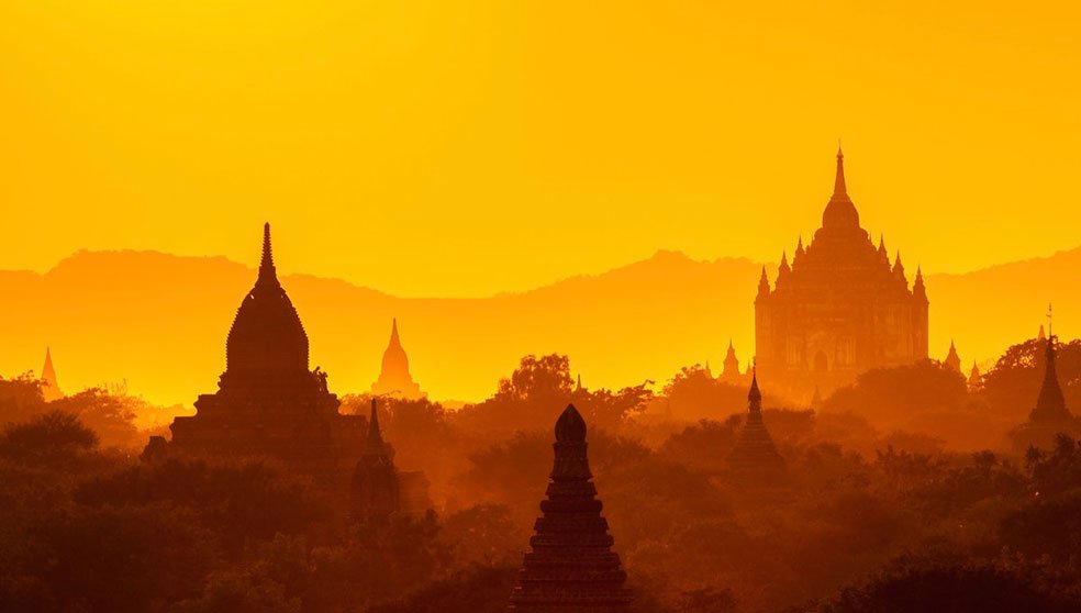 LocalMyanmar's tweet photo. Warmly Welcome to Myanmar ( Burma ) 
#LocalMyanmar  #localmyanmar @LocalMyanmar 
#MandalayCityTaxi #mandalaycitytaxi @taximandalay 
#MandalayGuide #MandalayGuideSoeSoe #mandalayguide #mandalayguidesoesoe @mandalayguide 
#MyanmarTravelAgent #MyanmarLocalAgent @MyanmarAgent https://t.co/QroRmRQ2nv