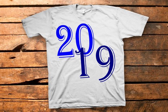 Class of 2019 Svg, Graduation Svg, Senior Svg, Class of 2019 Svg, Senior 2019 Cricut File, Silhouette Svg, School Svg, Grad Svg Cut Files #GraduateSvg #GradSvg 
$3.99
➤ goo.gl/8hRacc