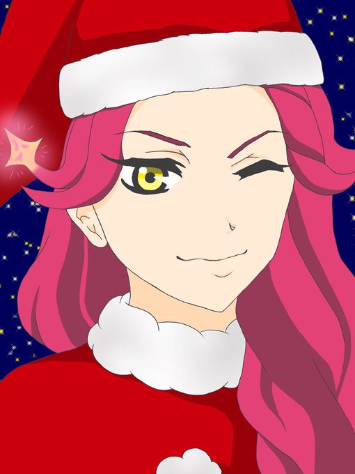 ボーグ コンファールトのtwitterイラスト検索結果 ボーグ コンファールトのtwitterイラスト検索結果