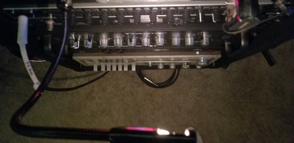 deviant_sound tweet picture