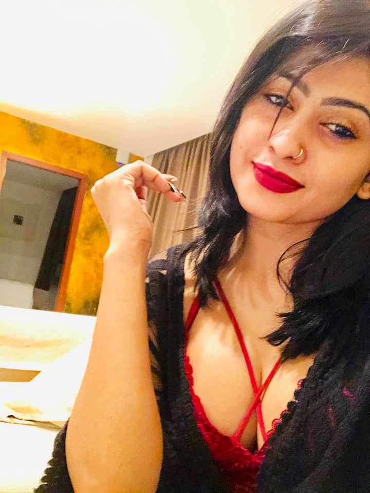 Desi Bhabhi 95k DesiBhabhi3