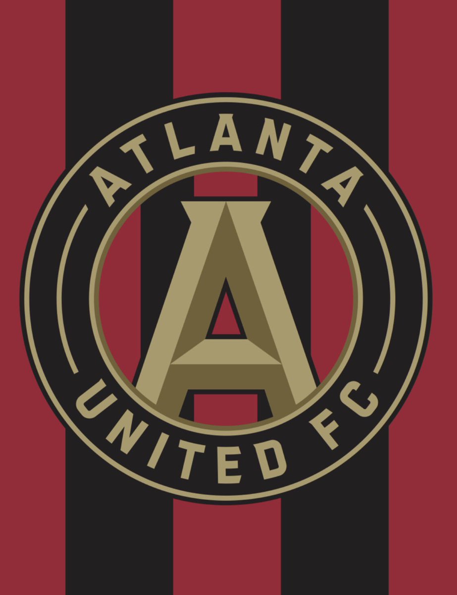 Win! MLS champions! Thanks Atlanta United! #MLSCUP <a href="/Longshoe/">Jason Longshore</a> <a href="/MikeConti929/">Mike Conti</a> <a href="/929TheGame/">92.9 The Game</a>