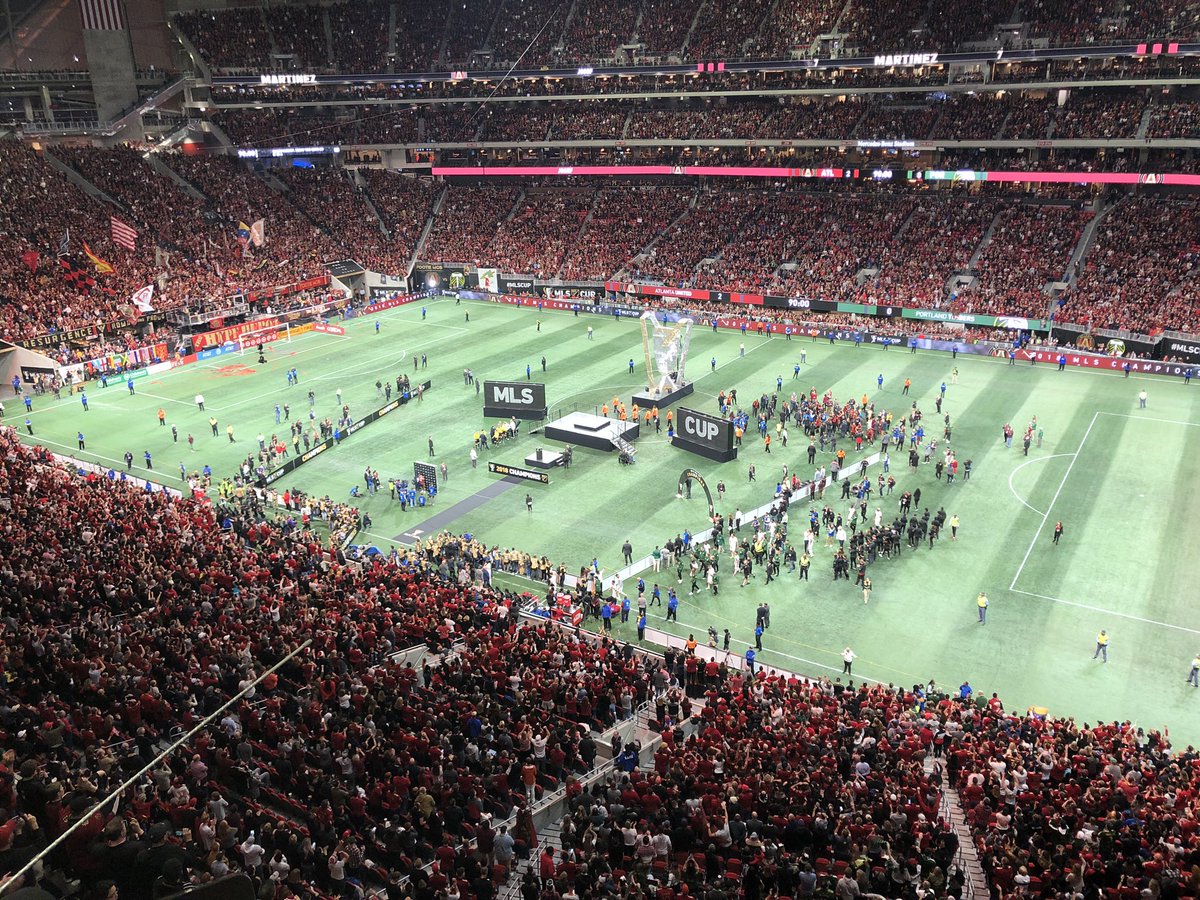 Have you ever seen something so beautiful!?!?