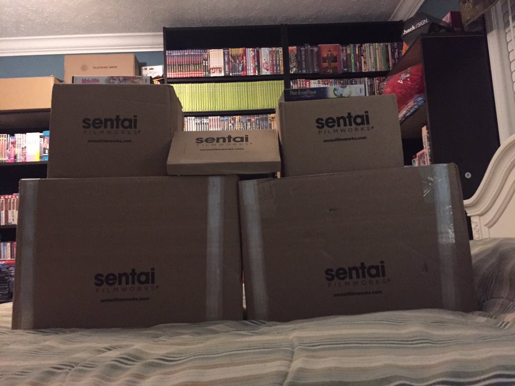 Donjobo Ogy tweet media