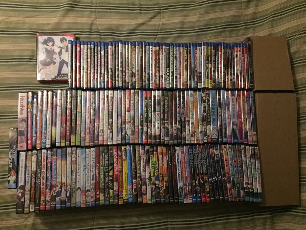 Donjobo Ogy tweet media