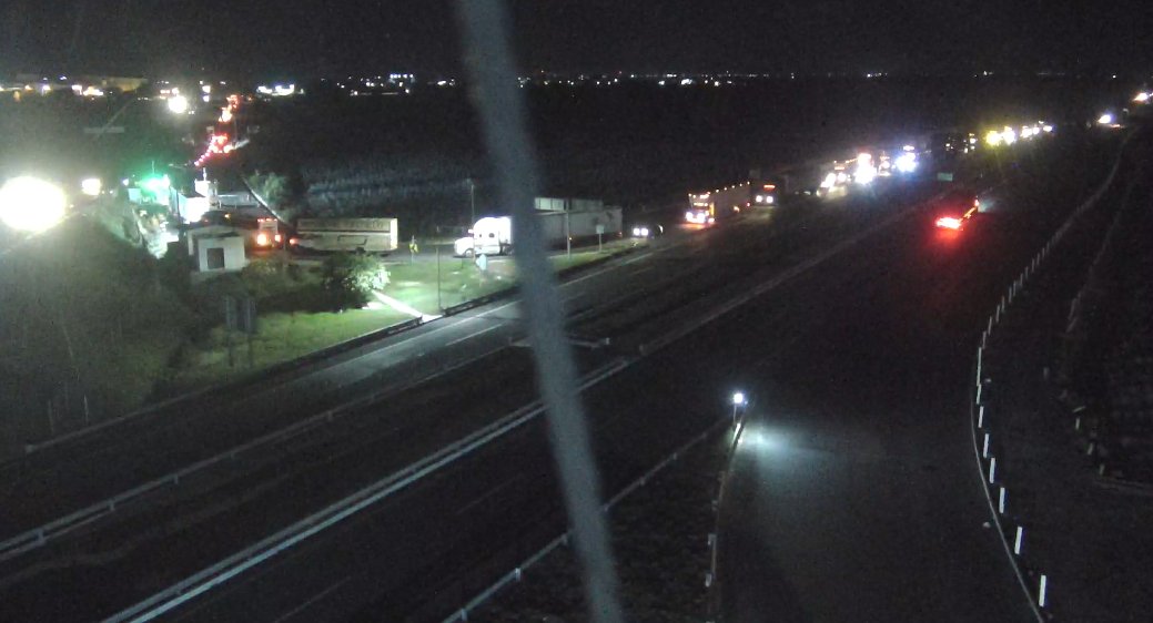 Dany Avisandodaniels Twitter