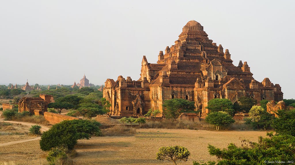 LocalMyanmar's tweet photo. Warmly Welcome to Myanmar ( Burma ) #LocalMyanmar #localmyanmar @LocalMyanmar #MandalayCityTaxi #mandalaycitytaxi @taximandalay #MandalayGuide #MandalayGuideSoeSoe #mandalayguide #mandalayguidesoesoe @mandalayguide #MyanmarTravelAgent #MyanmarLocalAgent @MyanmarAgent https://t.co/00kCXBXIXy