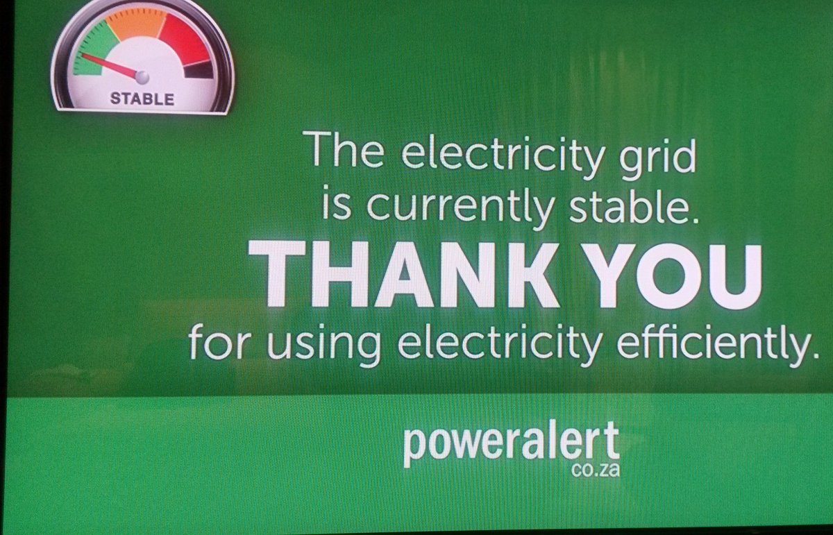 Khulu Phasiwe tweet media