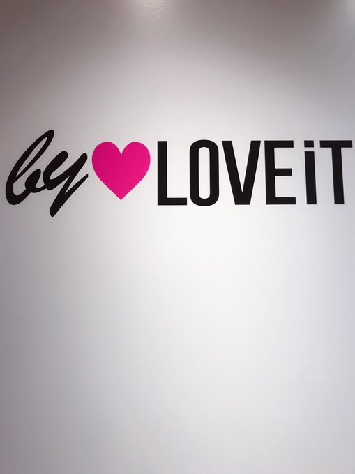 Twitterのコスプレ画像40