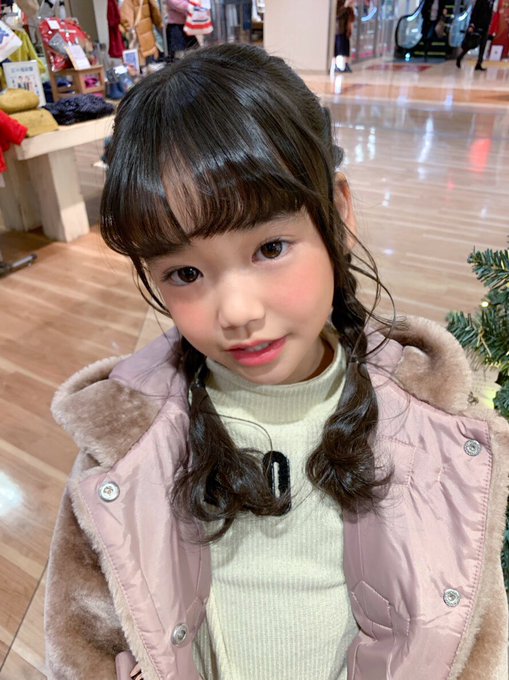 Twitterのコスプレ画像42