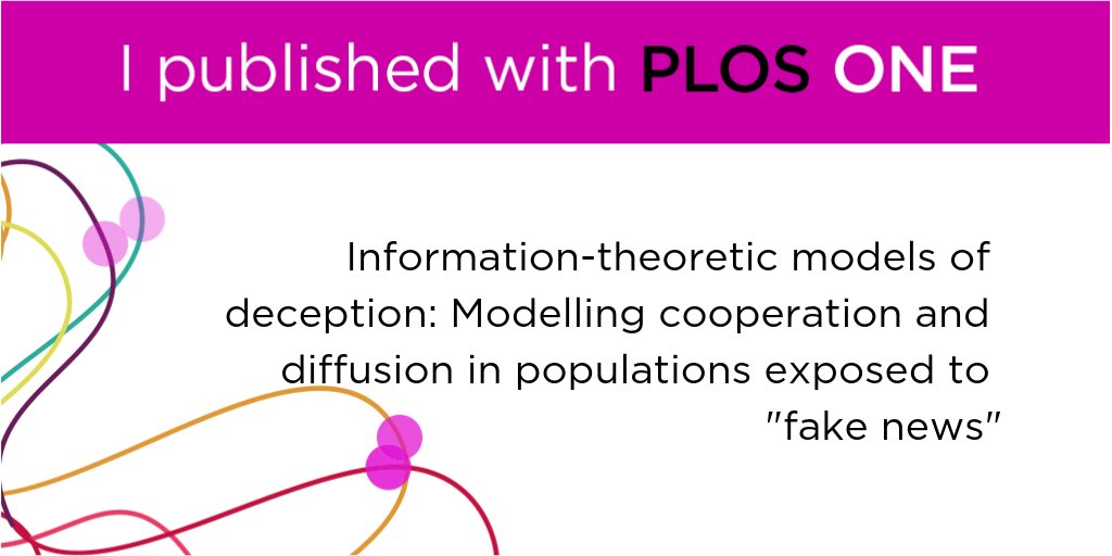 Dr Carlo Kopp tweet media