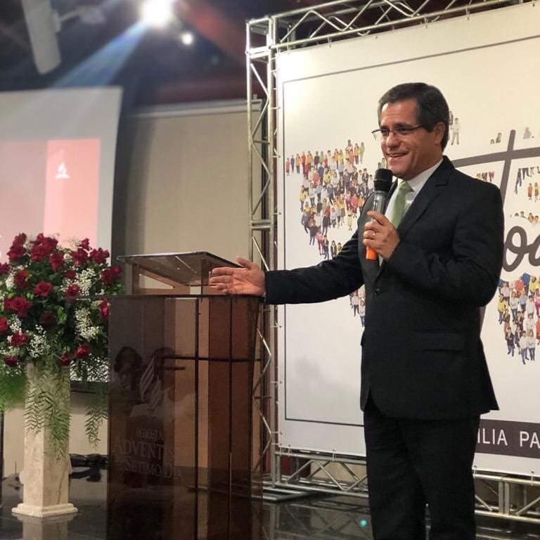 IASDVilas's tweet photo. Um pouquinho da nossa programação de Celebração dos 5 anos do Espaço Novo Tempo em Vilas do Atlântico.
#adventistas #adventistasdosetimodia #adventistasVilas #adventistasdevilas #sabado #celebracao #comemoracao #5anos https://t.co/q99ganPIPt