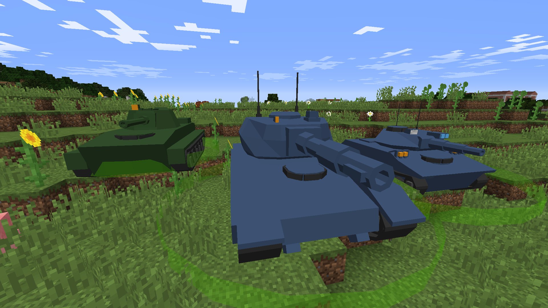 Scopemg36 ゲリラmodやドルフロmodを更新しました ゲリラでは自走砲や軽戦車 ドルフロではマルチサーバーでの起動できない問題を修正などしています T Co 5ckmka5pip T Co Zeredg9q3u T Co Rebcbicnna Twitter