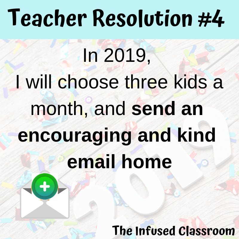 TanyaAvrith's tweet photo. ๐ฅDay 4 of #TeacherResolution ๐พ๐พ
I will try this for sure! What a great idea ๐ก
You might even try a more upgraded version of this with @flipgrid ! Send a video message home! โ๏ธ๐
#FlipGridFever #infusedclassroom #stuvoice https://t.co/YmboaB4oQY