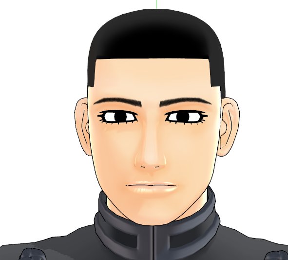 山田式花沢勇作2のtwitterイラスト検索結果