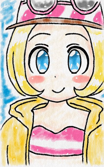 Twoucan すれちがいフィッシング の注目ツイート イラスト マンガ