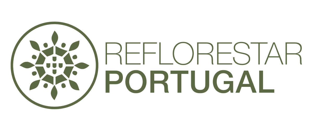 ReflorestarPt's tweet image. 👩‍🌾🌳Join us on twitter!! Help us spreed our 🎙️message of 🌳🍄🌿Forest Regeneration 💦🌰🐛 Acceleration of Processes 🏃‍♂️🏃‍♂️🏃‍♂️

#regenerativeagriculture #forest #thinklikeaforest #reflorestarportugal #portugal #fireprevention #Empowerment #resilientcommunities #message #wecan #Love