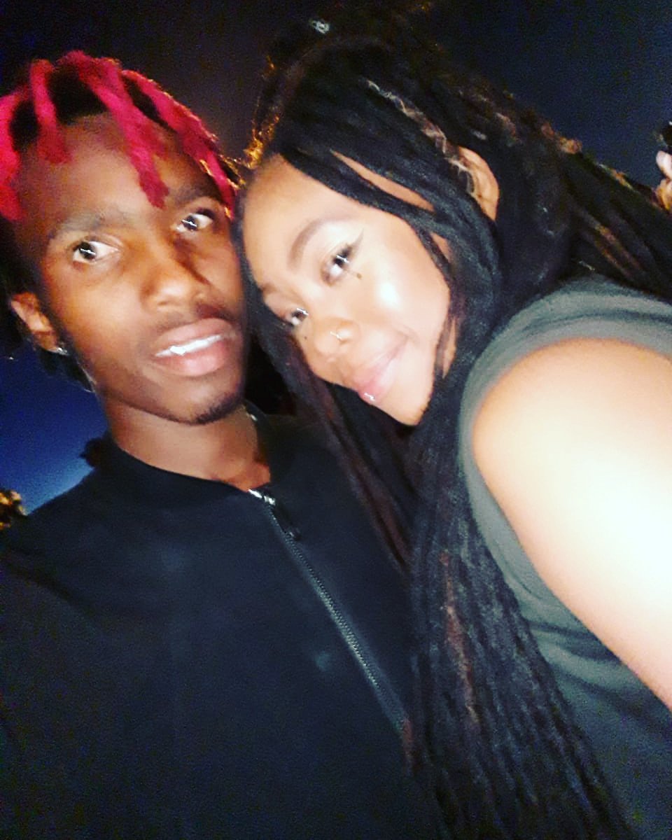 Botletse Mekhino (@okbhuti_dess) on Twitter photo <a href="/BontleModiselle/">Bontle MaAfrika Moloi</a> lol I hope u remember me ๐๐๐ when I said I was shaking... at was great meeting u at <a href="/rusty_fiesta/">#Rustysummerfiesta2019</a> you got the moves ๐๐๐ <a href="/BontleModiselle/">Bontle MaAfrika Moloi</a> lol I hope u remember me ๐๐๐ when I said I was shaking... at was great meeting u at <a href="/rusty_fiesta/">#Rustysummerfiesta2019</a> you got the moves ๐๐๐
