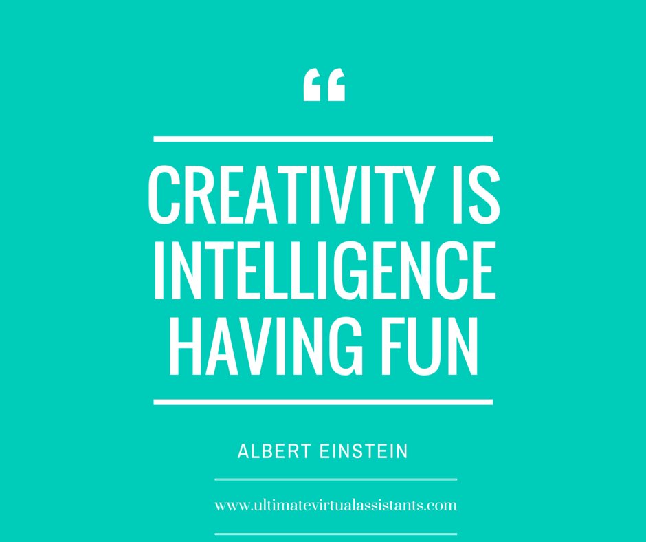 ultimateva's tweet photo. Great quote!
#ultimateva
#jeanetteortega
#femaleentrepreneur
#strivetoinspire
#hustle
#womensupportingwomen
#womenempoweringwomen
#womeninbiz
#vatip
#virtualassistant https://t.co/t9M5ypc93I