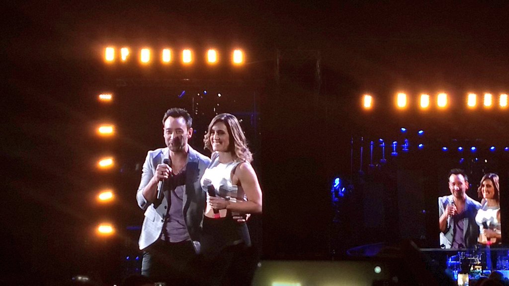 teamsoliano's tweet photo. Por qué son tan lindos así? 💖💖💖 #Soliano https://t.co/hSymiTgiqB