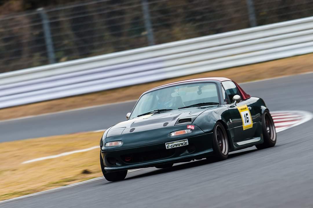 ひまごん 投稿詳細｜MOTOCLE