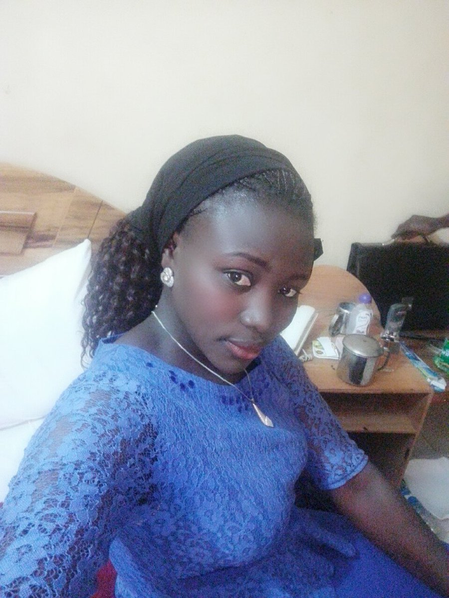JoshuaTimothy22's tweet photo. Wow African beauty 💇 https://t.co/bWm5NLC19G