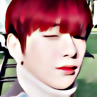 𓏤 ⸋ ♥︎ ˓ doctor ˒ 🔎𓈒 log out tweet media