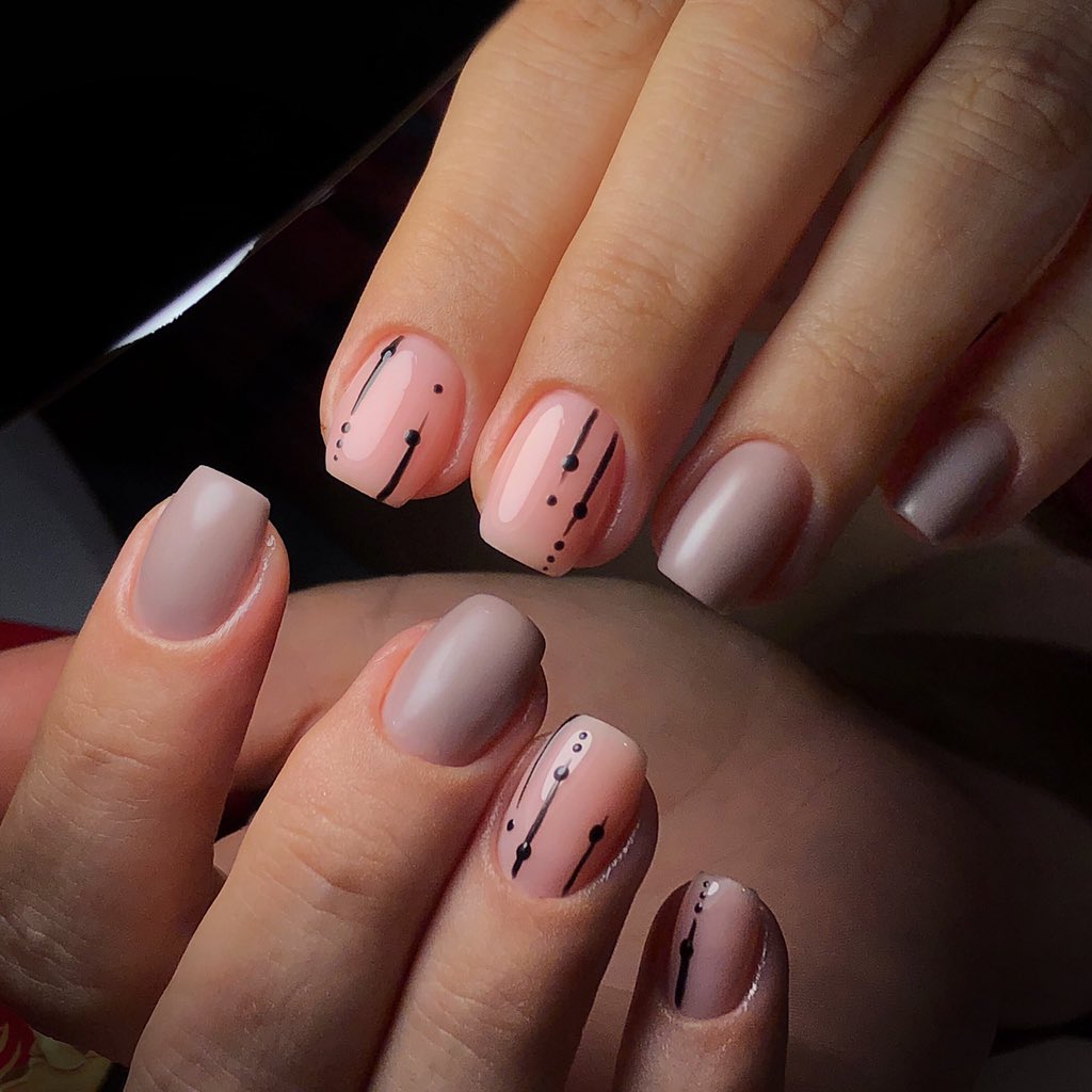MazitovaG's tweet photo. Инст: @mazitovanails запись: Директ или WhatsApp https://t.co/pxZHD8aYFq