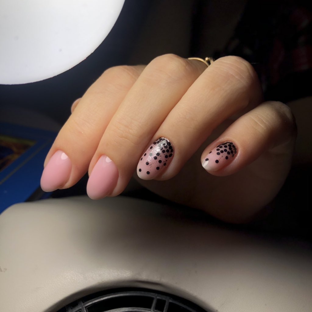 MazitovaG's tweet photo. Инст: @mazitovanails запись: Директ или WhatsApp https://t.co/pxZHD8aYFq