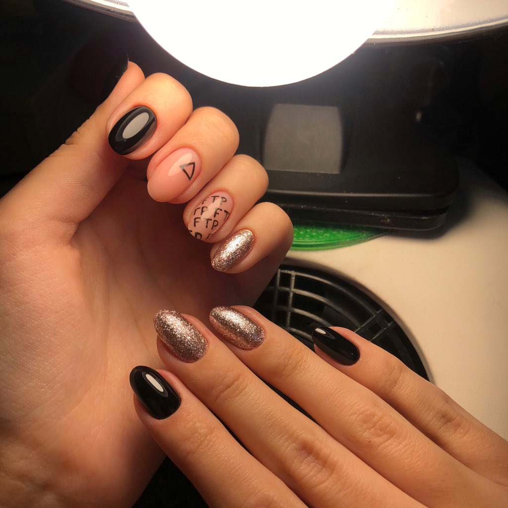 MazitovaG's tweet photo. Инст: @mazitovanails запись: Директ или WhatsApp https://t.co/pxZHD8aYFq